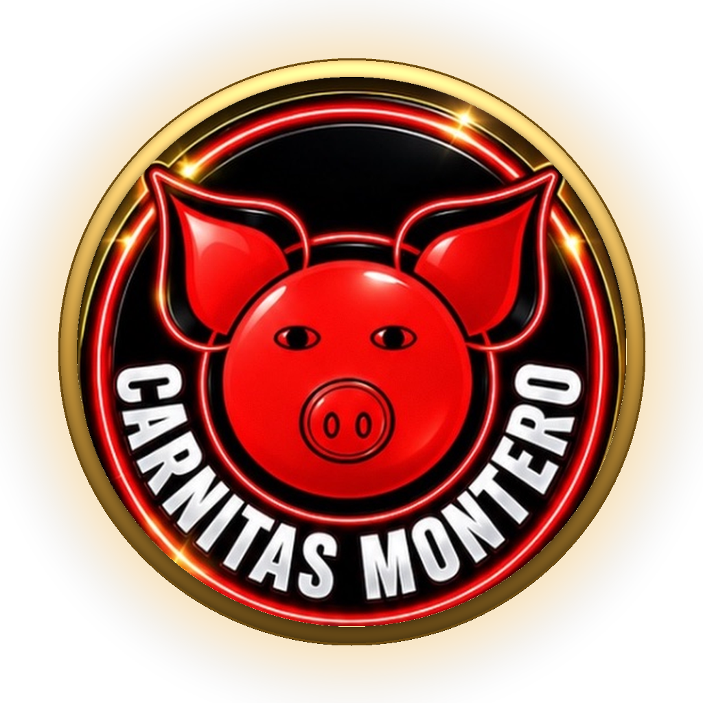 Carnitas Montero