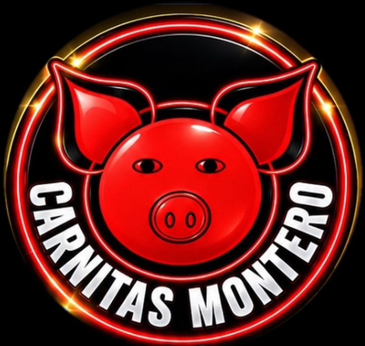 Carnitas Montero
